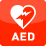 AEDの設備
